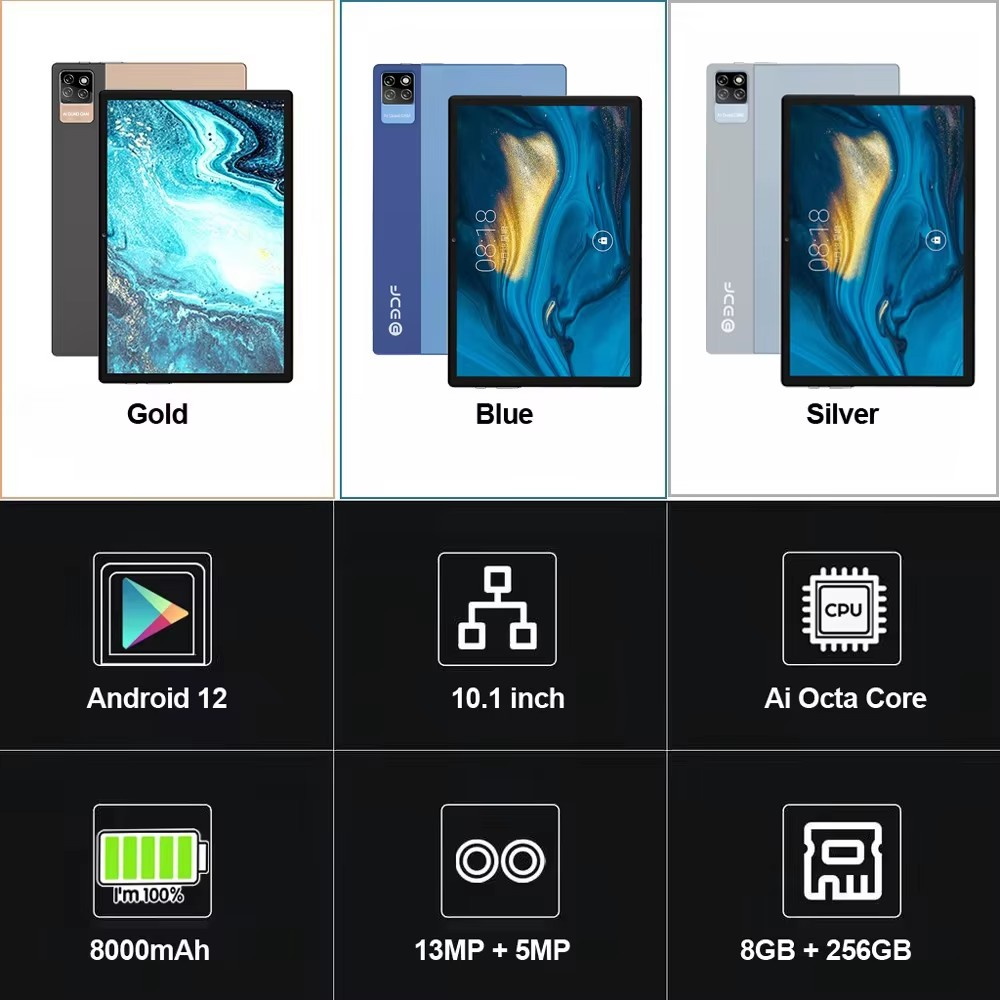 Firmware Global tabletas de 10 - Khadas Vim4 8Gb reseña y precio