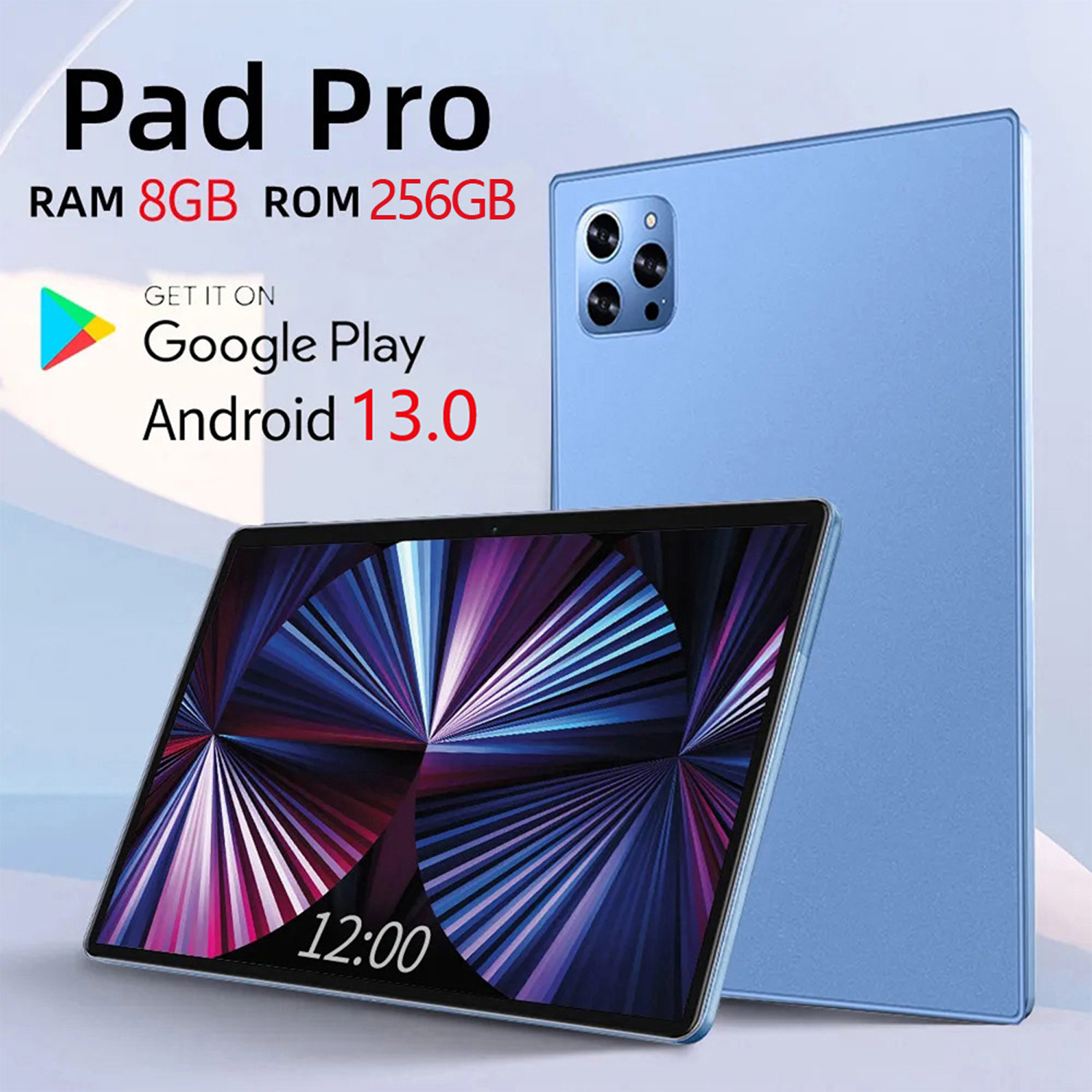Nueva Tablet PC de 10.1 Pulgad - Khadas Vim4 8Gb reseña y precio