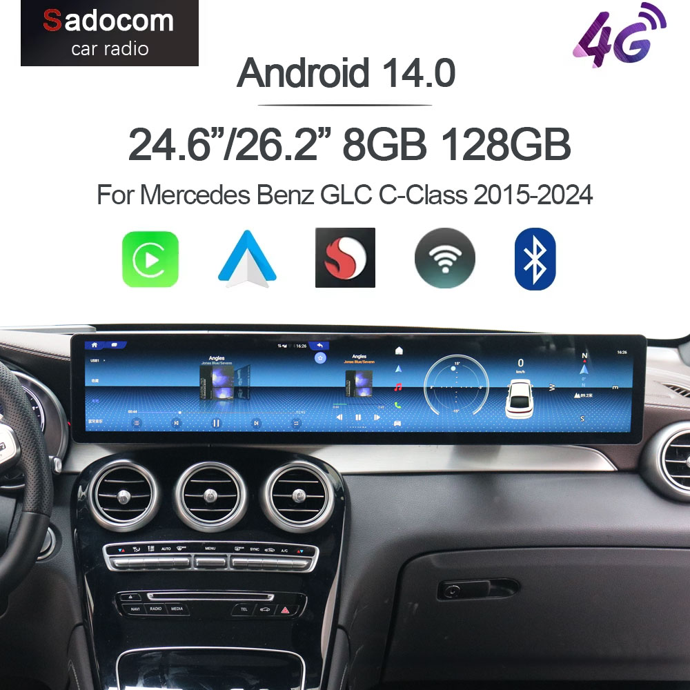 Reproductor Multimedia Qualcom - Khadas Vim4 8Gb reseña y precio