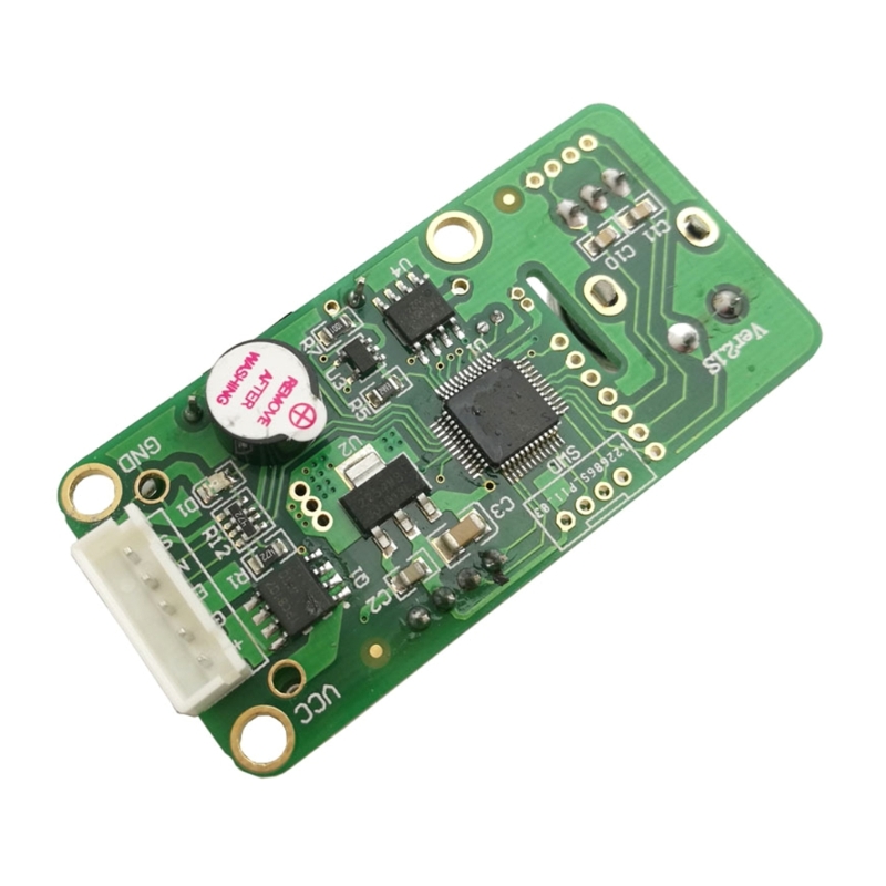 Estación de soldadura Digital  - Soldering Station T12 Oled reseña y precio