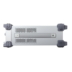 1 Unidad Nueva Fuente de Alime - Programmable Dc Power Supply 60V 5A reseña y precio